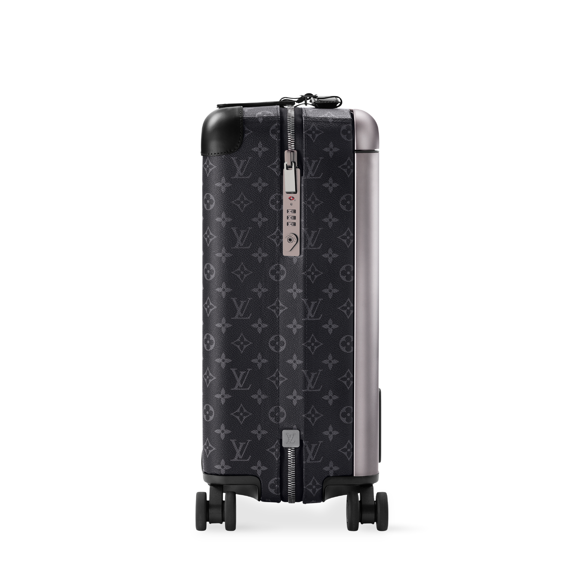 Horizon 50 Monogram Eclipse - Travel | Louis Vuitton India